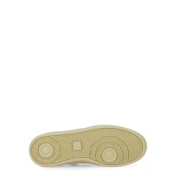 SNEAKER "V-10"