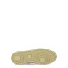 SNEAKER "V-10"
