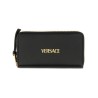 LONG WALLET WITH LOGO