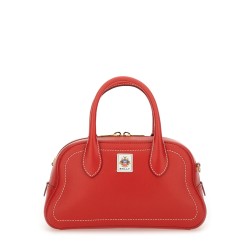 BAG "UNDA"