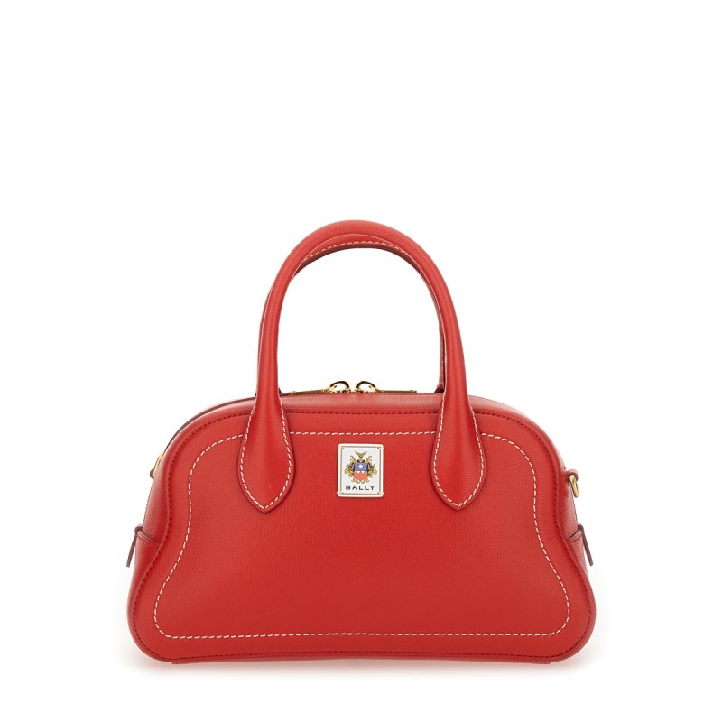 BAG "UNDA"