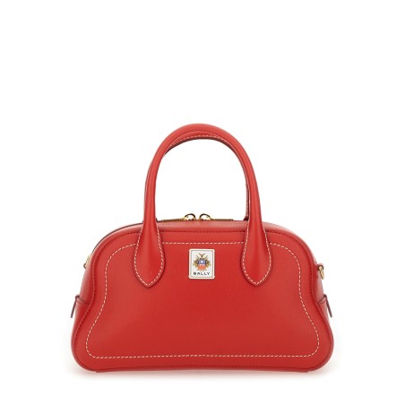 BAG "UNDA"