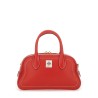 BAG "UNDA"