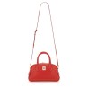 BAG "UNDA"