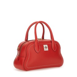 BAG "UNDA"