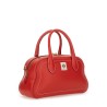 BAG "UNDA"