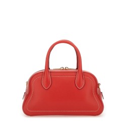 BAG "UNDA"