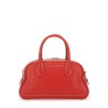 BAG "UNDA"