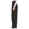 POPLIN PANTS