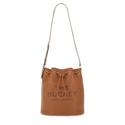 "THE BUCKET" BAG