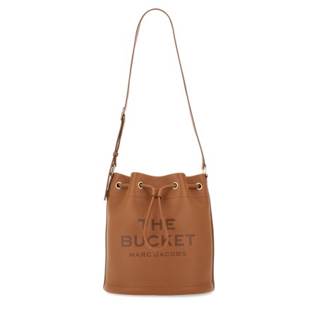 "THE BUCKET" BAG