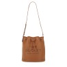 "THE BUCKET" BAG