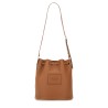 "THE BUCKET" BAG