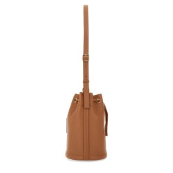 "THE BUCKET" BAG