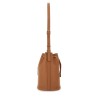 "THE BUCKET" BAG