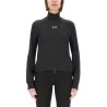 INTERLOCK SCUBA JACKET