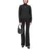 INTERLOCK SCUBA JACKET