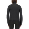 INTERLOCK SCUBA JACKET