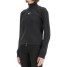 INTERLOCK SCUBA JACKET