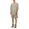 T-SHIRT TOMMY