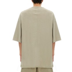 T-SHIRT TOMMY