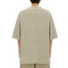 T-SHIRT TOMMY