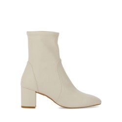 ANKLE BOOT "YULIANA"