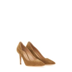 DECOLLETÉ GIANVITO 85
