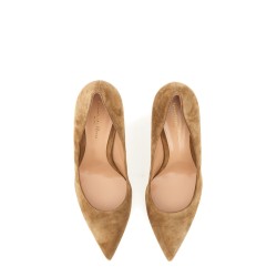 DECOLLETÉ GIANVITO 85
