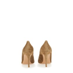 DECOLLETÉ GIANVITO 85