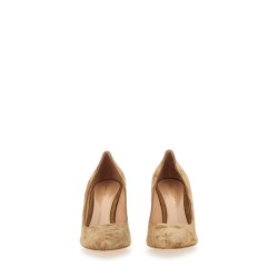 DECOLLETÉ GIANVITO 85