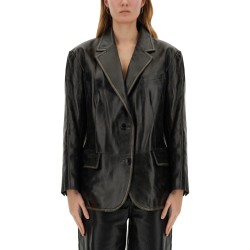 BLAZER "LIARA"