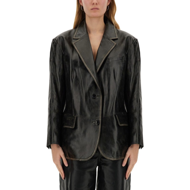 BLAZER "LIARA"