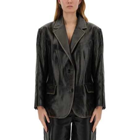BLAZER "LIARA"