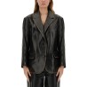 BLAZER "LIARA"