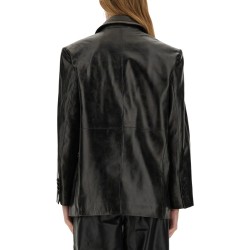 BLAZER "LIARA"