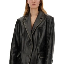 BLAZER "LIARA"