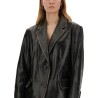 BLAZER "LIARA"
