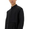 "UTILITY" OVERSHIRT