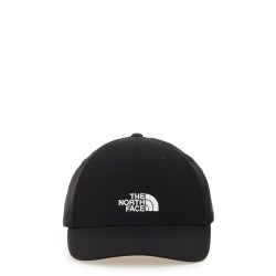 "FLASHDRY" BASEBALL CAP