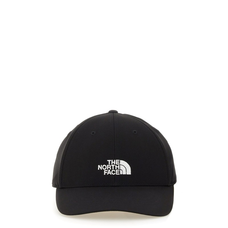 "FLASHDRY" BASEBALL CAP