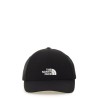 "FLASHDRY" BASEBALL CAP