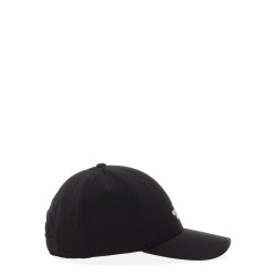 "FLASHDRY" BASEBALL CAP
