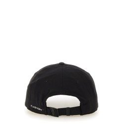 "FLASHDRY" BASEBALL CAP