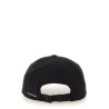 "FLASHDRY" BASEBALL CAP