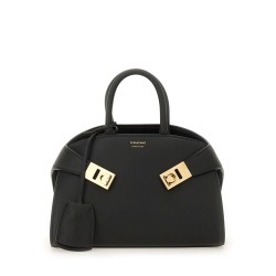 HANDBAG "HUG"