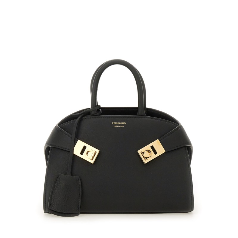 HANDBAG "HUG"