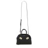 HANDBAG "HUG"