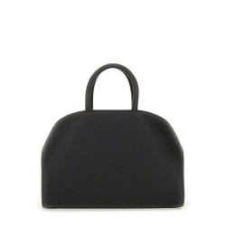 HANDBAG "HUG"