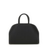 HANDBAG "HUG"